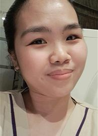 Pretty Ann