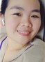 Pretty Ann