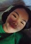 Pretty Ann