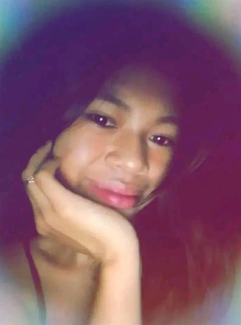 itz marjorie