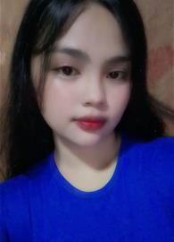 sopiabianca