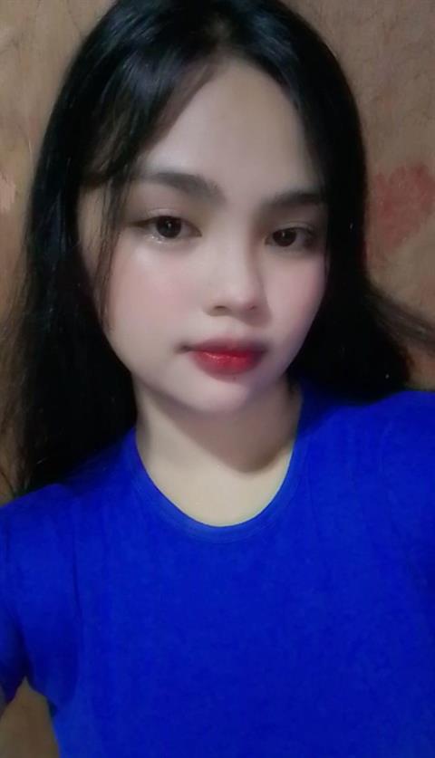sopiabianca
