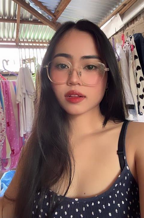 Halzy