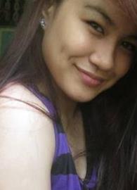Zenia