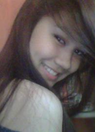 Zenia
