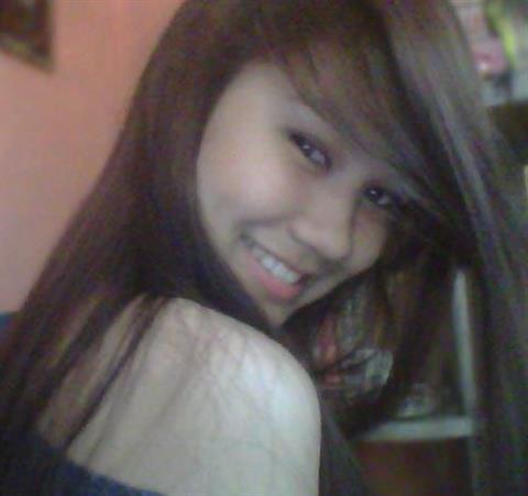 Zenia