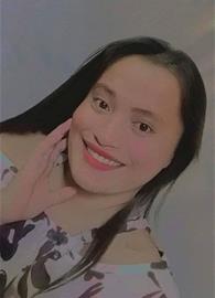 jolina1234