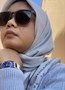 ArCie88