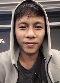 leolee