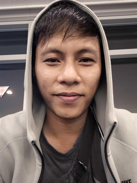 leolee