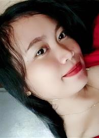 yanedusma