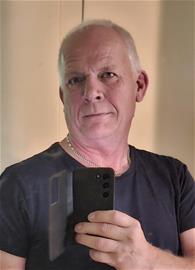 Rogerj