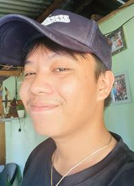 Jameskyle24