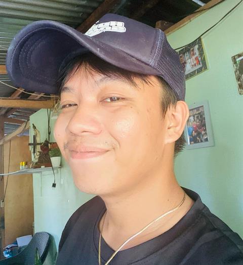 Jameskyle24