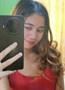 hazzel888