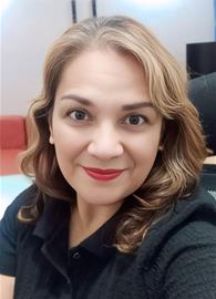 mariaphil