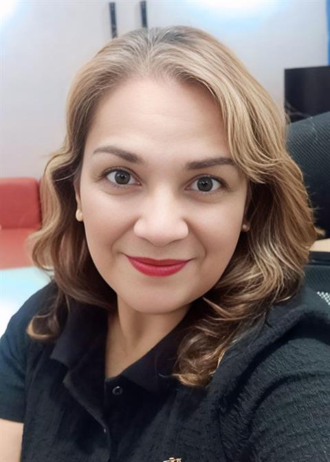 mariaphil