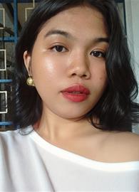 giselleborr
