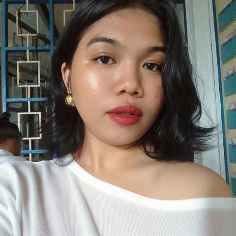 giselleborr
