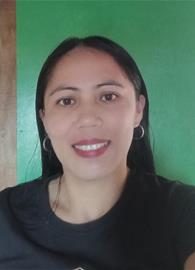 judithg