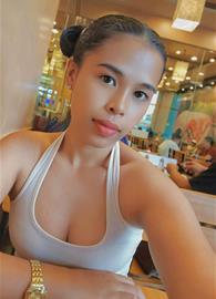 Mary0812