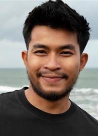 johnkharz06