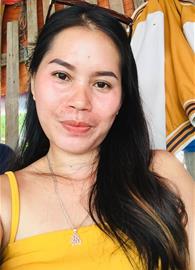 etcobanez