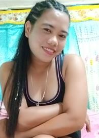 bebs carine