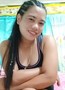 bebs carine