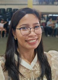 Mara Layana