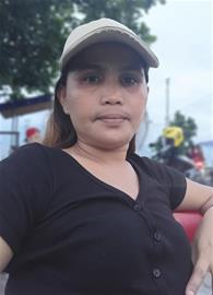 janenave123