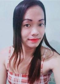 Kim Lee