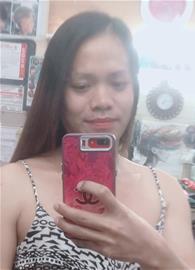 Kim Lee