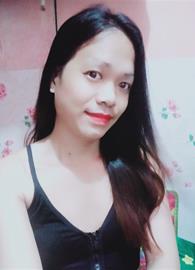 Kim Lee