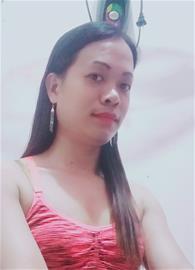 Kim Lee