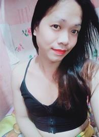 Kim Lee