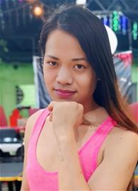 Kim Lee
