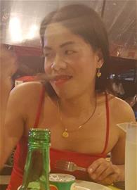 Kim Lee
