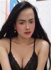 Kim Lee