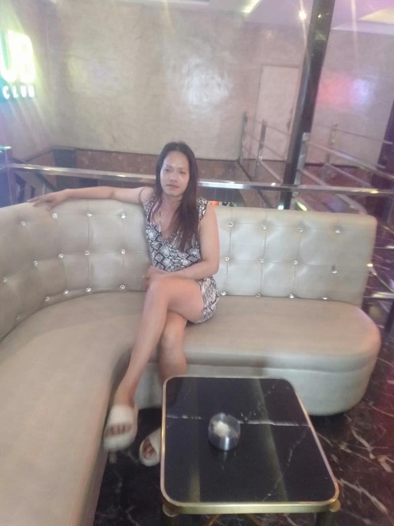 Kim Lee
