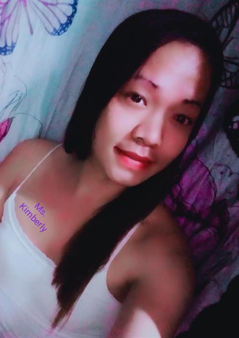 Kim Lee
