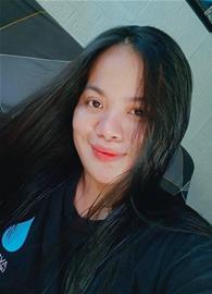 mhaey