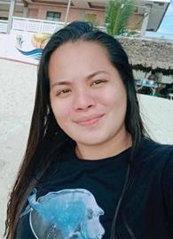 mhaey