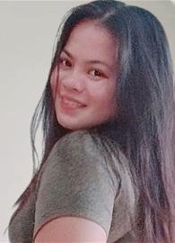 mhaey