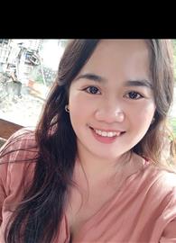 Mamirosetanio