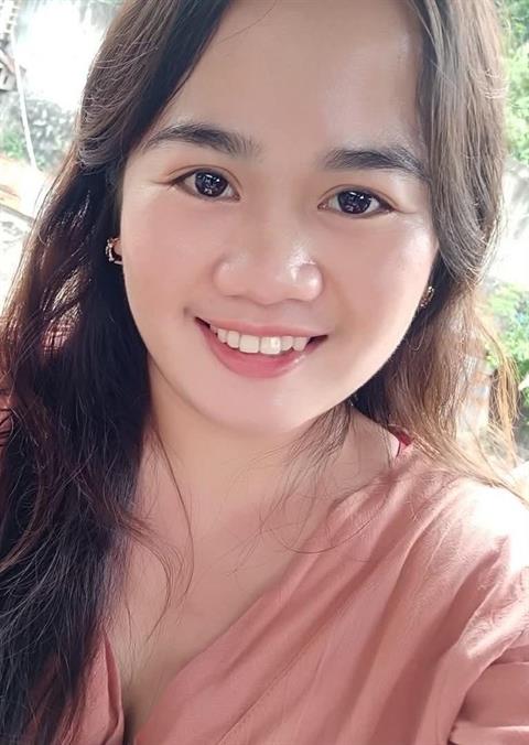 Mamirosetanio