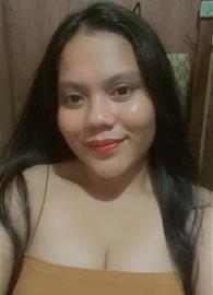 Aiko Gaviola