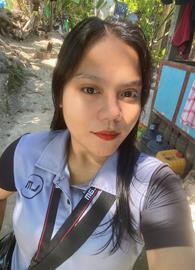 Aiko Gaviola