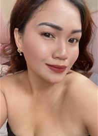 jacobmaxine3
