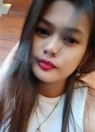 Akia